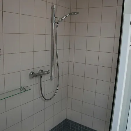 Ferienwohnung Am Rhein Koblach Buitenkant foto