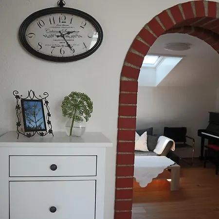 Ferienwohnung Am Rhein Koblach Buitenkant foto