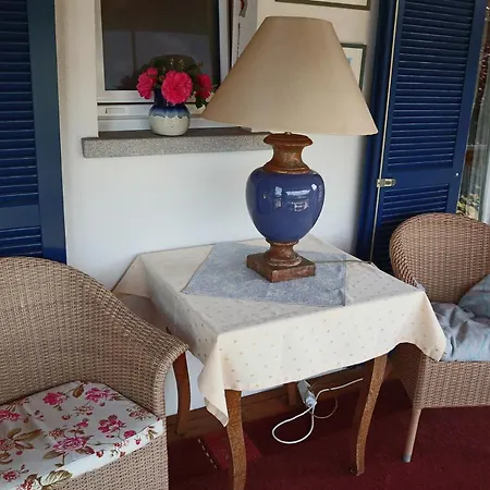 Ferienwohnung Am Rhein Koblach Buitenkant foto