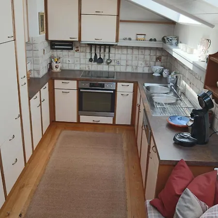 Ferienwohnung Am Rhein Koblach Buitenkant foto